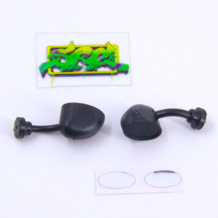 SRC - Side Mirror 4-1 (2)