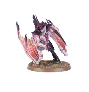 GW - Warhammer 40,000: Ultimate Starter Set  (40-05)