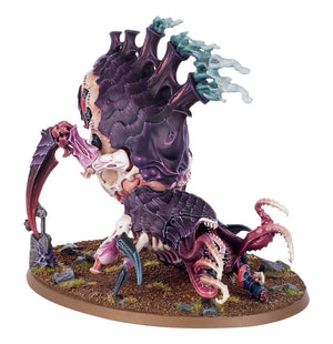 GW - Warhammer 40,000: Ultimate Starter Set  (40-05)
