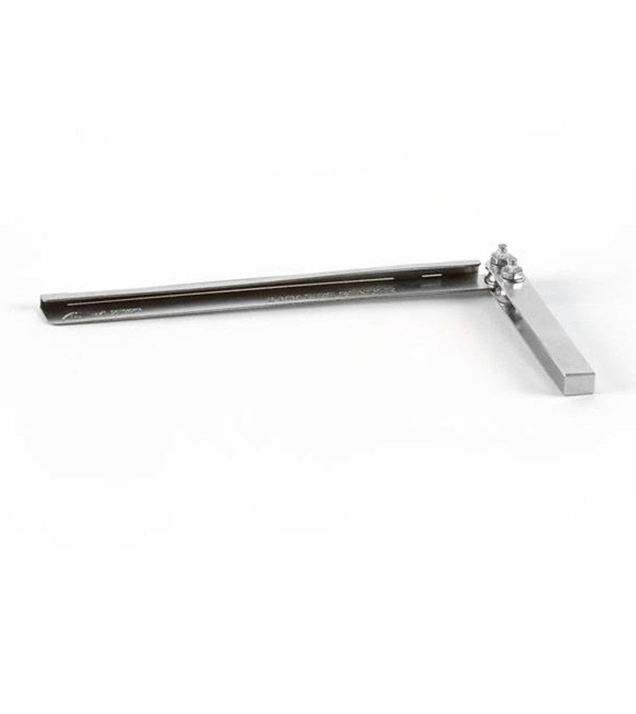 Artesania - Micro Riveting Tool 19x6mm (For Model Ship Hull) – Jix Hobbies