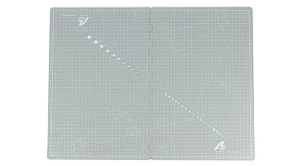 Artesania - A2 Foldable Cutting Mat