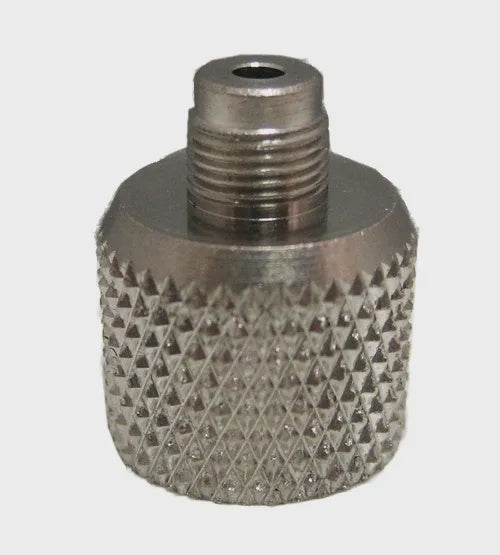 Badger - Airline Adaptor Iwata/Badger (36-009)