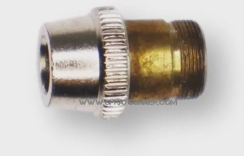 Badger - Detail Spray Regulator (50-0370)