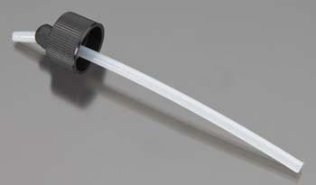 Badger - Fast Blast Cap 20mm Jar Adaptor (51-019)