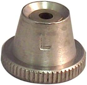 Badger - Spray Regulator Heavy for Model 175 (41-035)