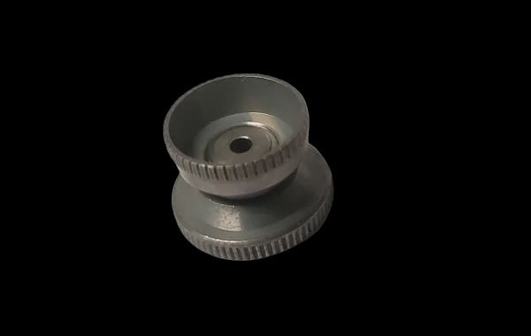 Badger - Super Detail Regulator for Xtreme Patriot (X41-032)