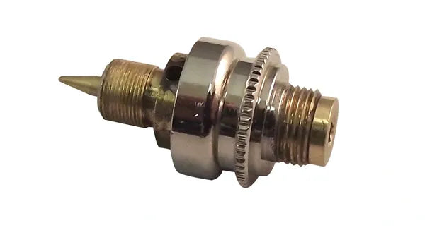 Badger - Complete Assembled Valve (50-036)