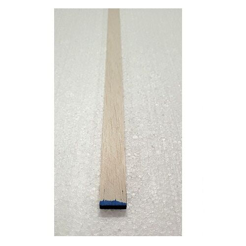 Balsa - Rectangle 5 x 18 x 915mm
