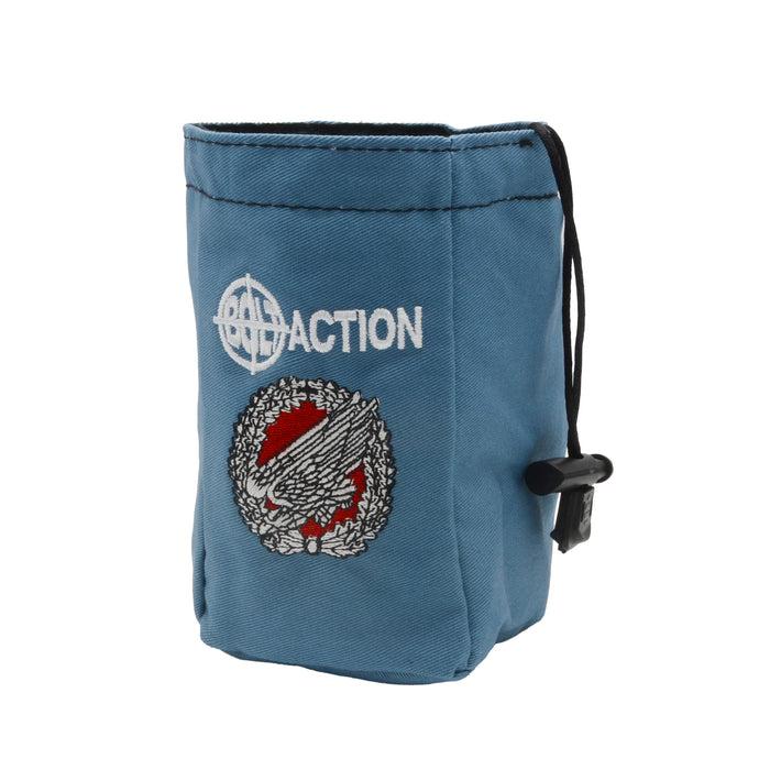 Warlord - Bolt Action Fallschirmjager Dice Bag