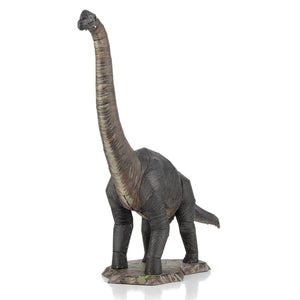 Metal Earth - Brachiosaurus
