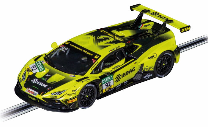 Carrera - 1/32 Lambo Huracán GT3 EVOLUTION2 "#92" DTM 2023