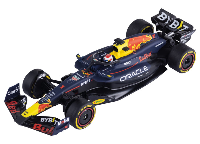 Carrera - DIG 1/32 Red Bull F1 RB20 "M.Verstappen #1"