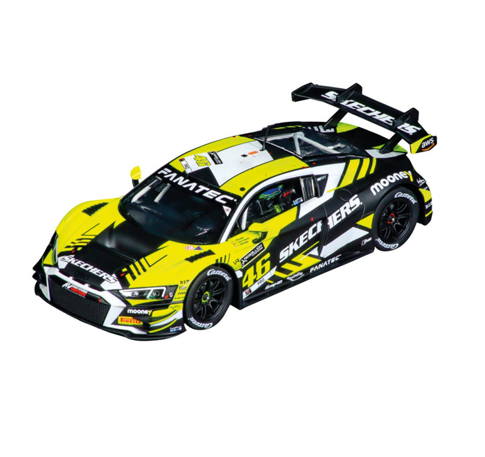 Carrera - DIGITAL 1/24 Audi R8 LMS GT3 evo II "V.Rossi #46"