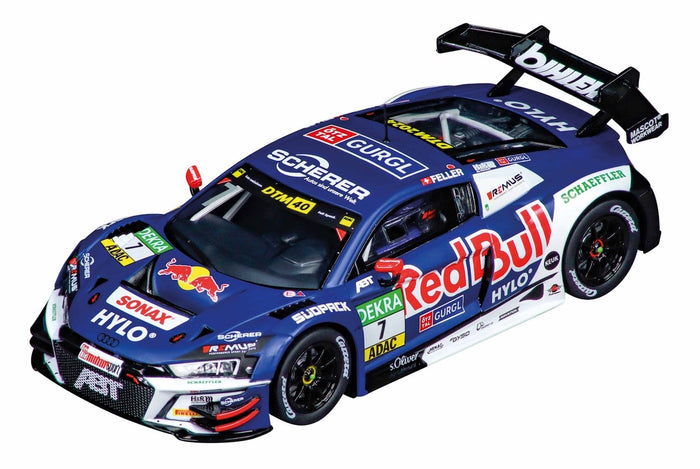 Carrera - DIGITAL 1/32 Audi R8 LMS GT3 "Red Bull, #7" 2024