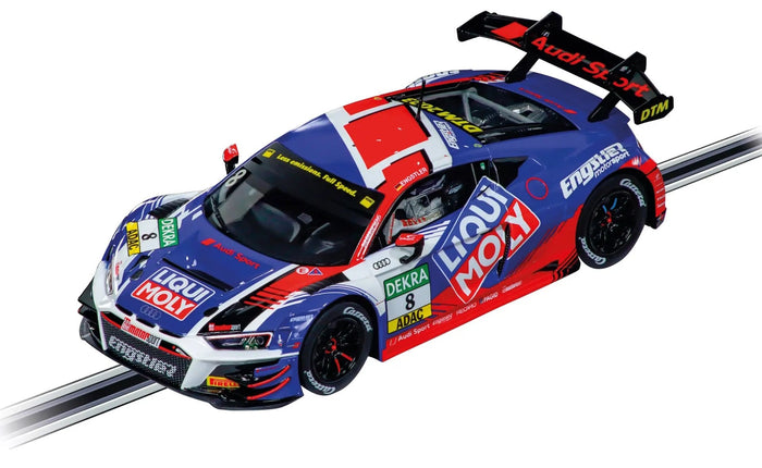 Carrera - Digital 1/24 Audi R8 LMS GT3 Evo II #8 2023