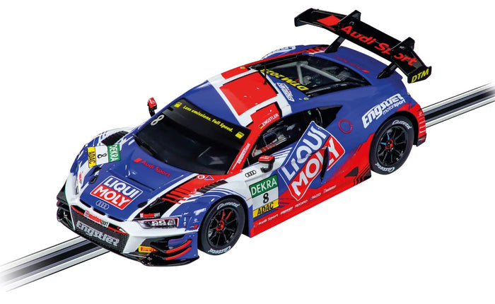 Carrera - Digital 1/32 Audi R8 LMS GT3 Evo II #8 2023