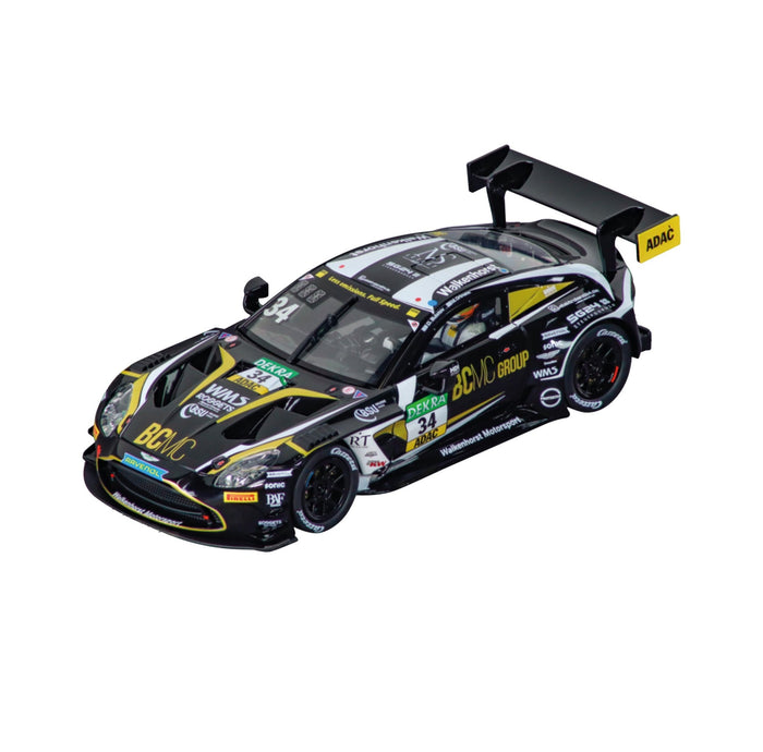Carrera - EVO Aston Martin Vantage AMR GT3 Evo #34