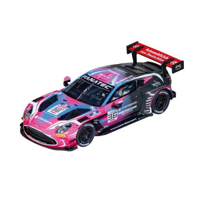 Carrera - EVO Aston Martin Vantage AMR GT3 Evo #36