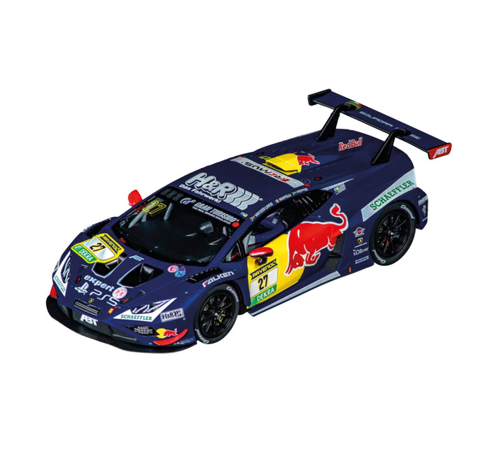 Carrera - EVO Lamborghini Hurac·n GT3 Evo2 "Abt #27"
