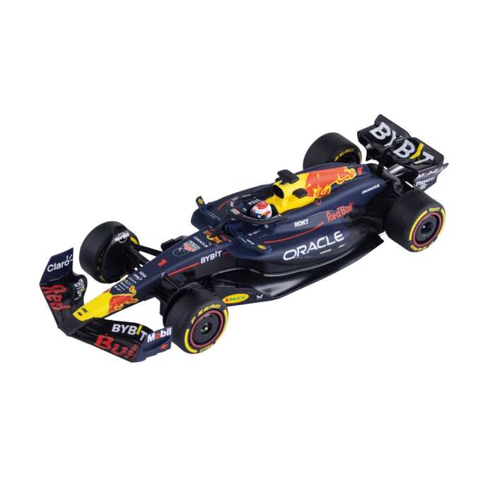 Carrera - EVO Red Bull F1 RB20 "M.Verstappen #1"