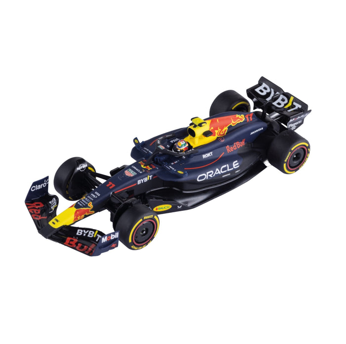 Carrera - EVO Red Bull F1 RB20 "S.Perez #11"