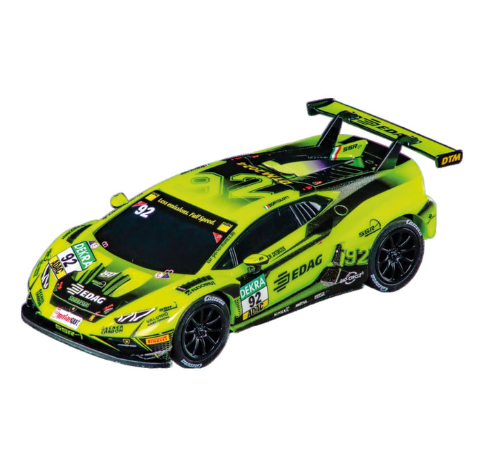 Carrera - GO!!! Lamborghini Huracán GT3 Evo II #92