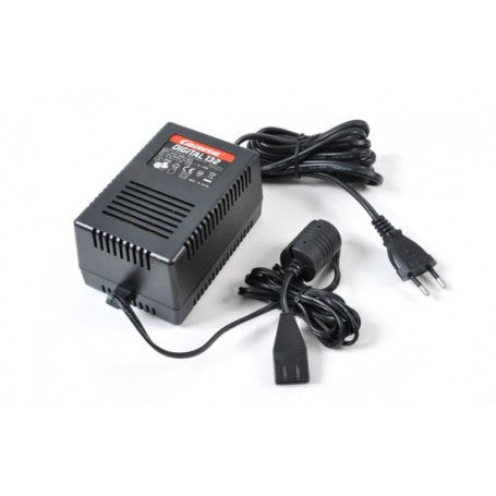 Carrera - Digital 1/32 Transformer 14.8V 3.5A