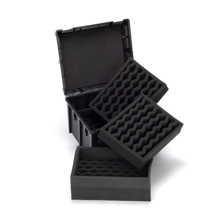 Citadel - Warhammer Battle Case  (60-38)