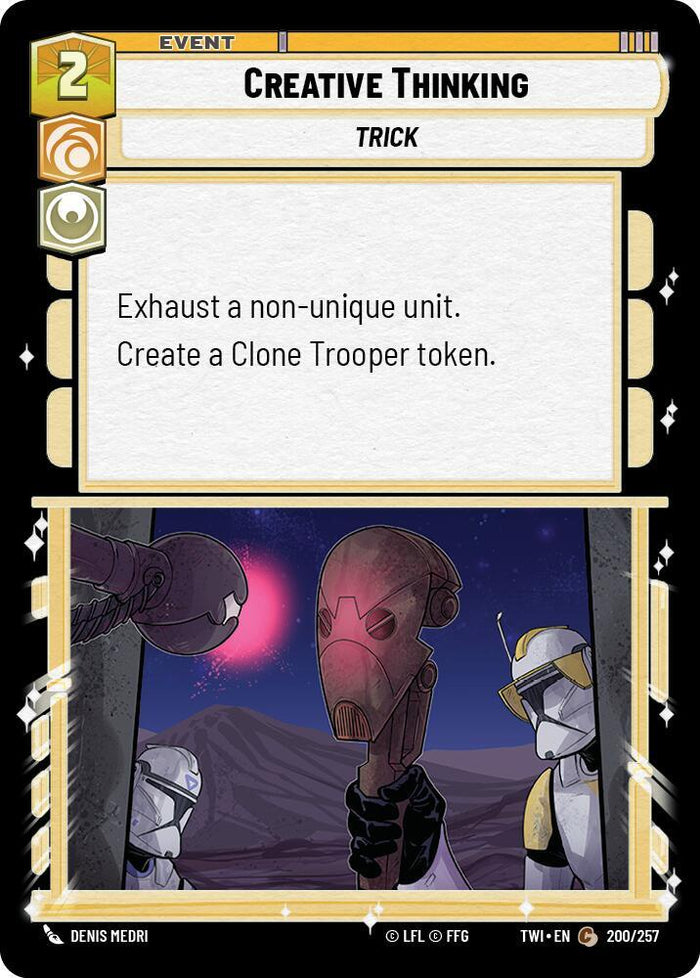 SWU - Creative Thinking (200/257)