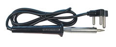 Deamark - Soldering Iron 40W