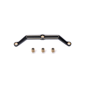 Details - Brass Steering Rodss for TRX-4M (1)