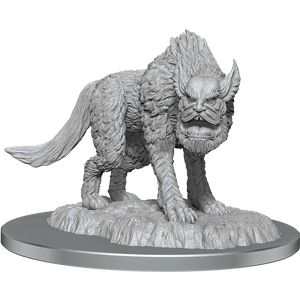 Dungeons & Dragons: Paint Kit - Yeth Hound