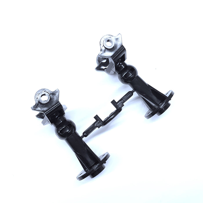 Tamiya - E Parts for 58065 (1)