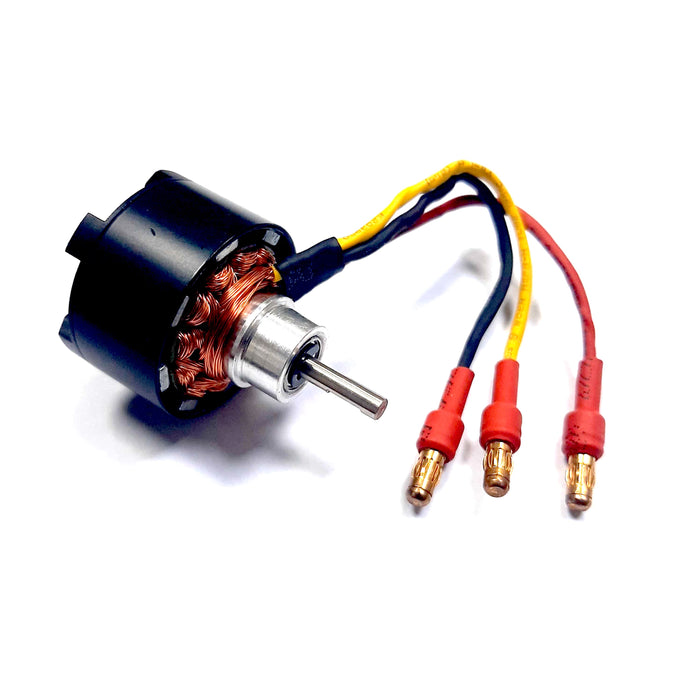 EXHOBBY - 2212 Brushless Motor 2600KV for 797-3