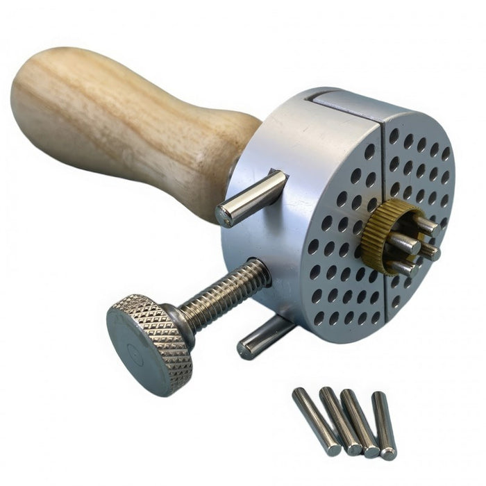 EXPO - Universal Work Holder HQ