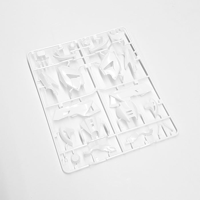Tamiya - F Parts Bag for 14094 (1/12 RC211V)