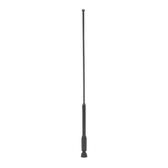 GRC - 145mm Decorative Antenna For Left Upright Rod