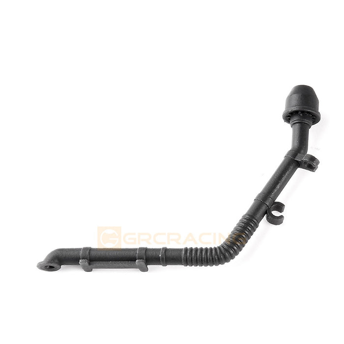 GRC Racing - Snorkel A Set For Traxxas TRX-4M Defender