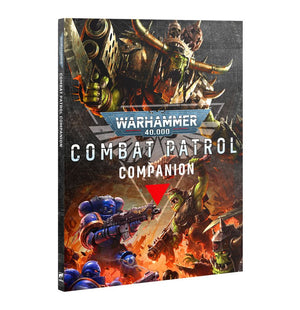 Warhammer 40K / 40000 – Jix Hobbies