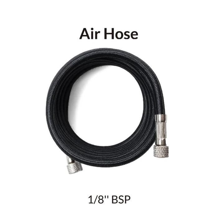 Gaahleri - Air Hose (40782)