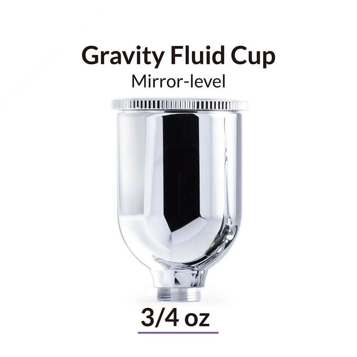 Gaahleri - Gravity Fluid Cup 3/4 OZ for Swallowtail (42274)