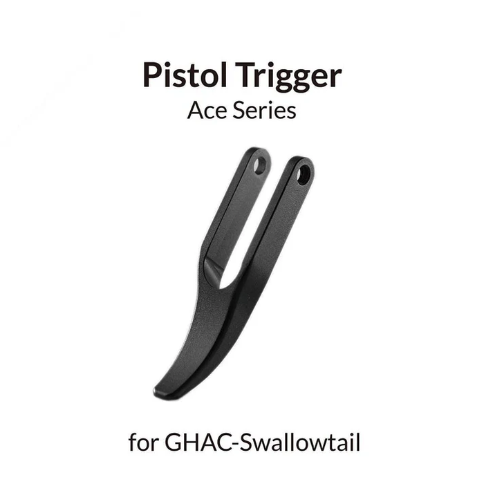 Gaahleri - Trigger for GHAC-Swallowtail (42793)