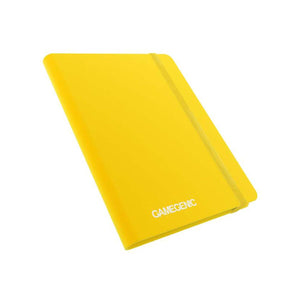 57x87mm card sleeves [57x88mm] Meowcafe Premium Holographic CPP Photocard Sleeve main image 0