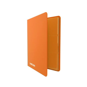 Card Sleeves  Jix Hobbies