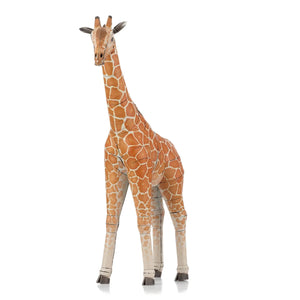 Metal Earth - Giraffe