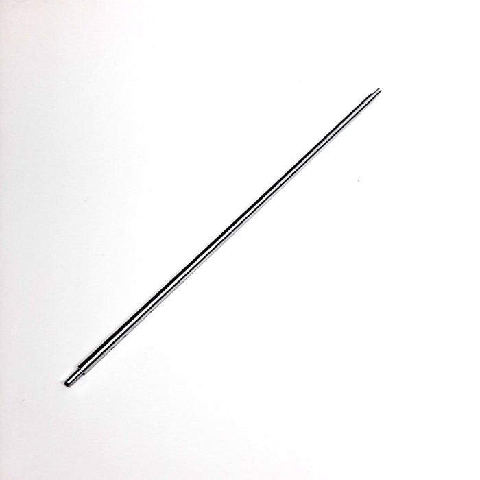 Himoto - Aluminium Center Driveshaft 1P