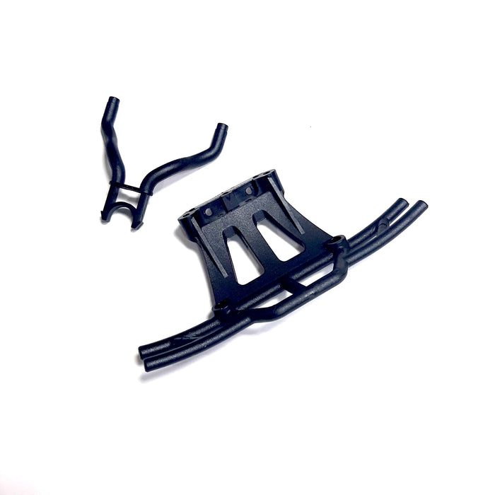 Himoto - Bumper 2p