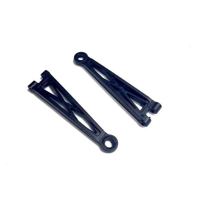 Himoto - Front Upper Suspension Arm 2pcs