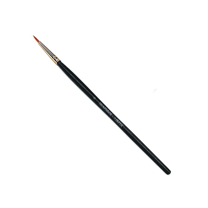 Humbrol - #0 Humbrol - Airfix  Brush