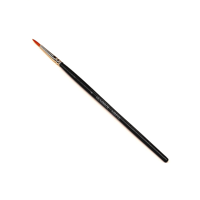 Humbrol - #4 Humbrol - Airfix Brush